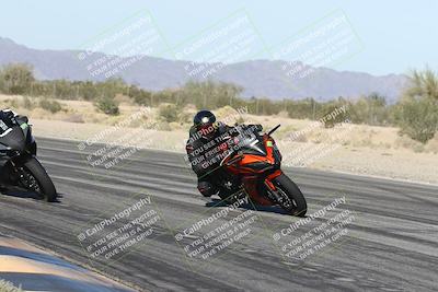 media/Nov-29-2025-TrackXperience (Sat) [[2953a387f4]]/3-Level 1/Session 2 (Turn 7 Inside)/